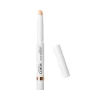 Universal Blur Lip Primer