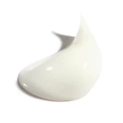 Urea 10% Moisturizer