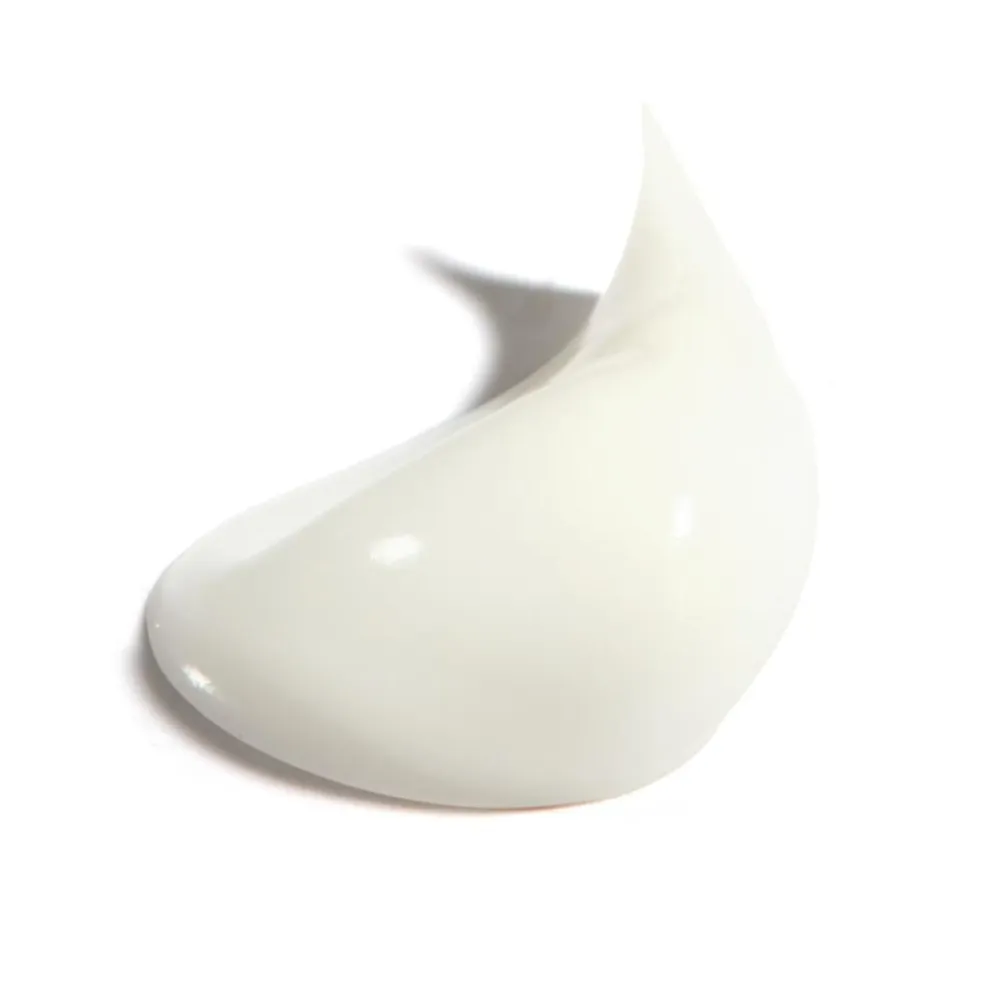 Urea 10% Moisturizer