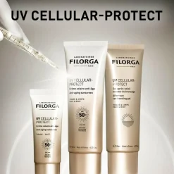 UV Cellular-Protect After Sun