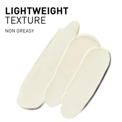 UV Cellular-Protect Body Cream SPF 50+