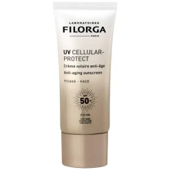 UV Cellular-Protect Face SPF 50+