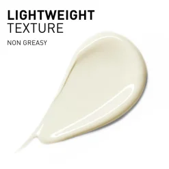 UV Cellular-Protect Face SPF 50+