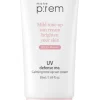UV Defende Me Calming Tone Up Sun Cream