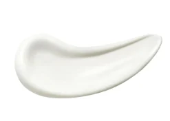 UV Defense Me Daily Sun Essence