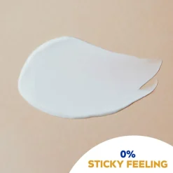 UV Face Anti Age Q10 Cream SPF 50