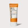V10 Hyal Airfit Sun Screen SPF 50