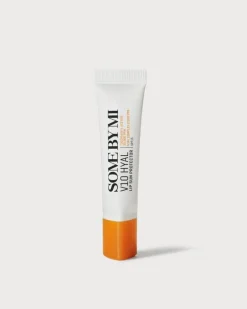 V10 Hyal Lip Sun Protector SPF 15