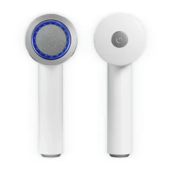 VacuPedi Elektrisk Fodfil