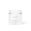 Valaya Body Cream