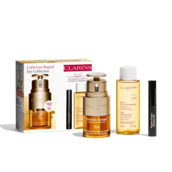 Value Pack Double Serum Gaveæske