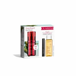 Value Pack Eye Lift Gaveæske