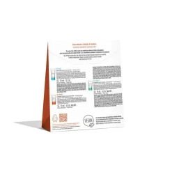 Value Pack My Clarins