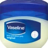 Vaseline Original