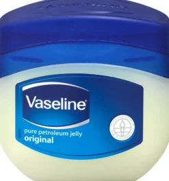 Vaseline Original