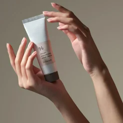 Vegan Aquarizing Hand Cream