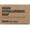 Vegan Hypoallergenic Soap
