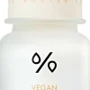 Vegan Niacin & Rice Ampoule