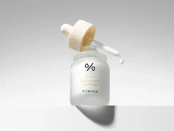 Vegan Niacin & Rice Ampoule