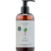 Vegan Rabarber Håndsæbe
