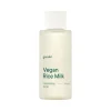 Vegan Rice Milk Moisturizing Toner
