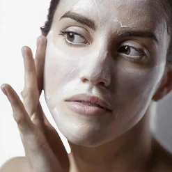 Velvet Sleeping Mask