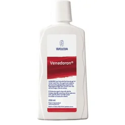 Venadoron Gel
