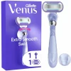 Venus Extra Smooth Swirl Barberskraber