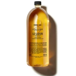 Verbena Liquid Hand Soap