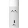 Verso No. 1 Deep Cleanse