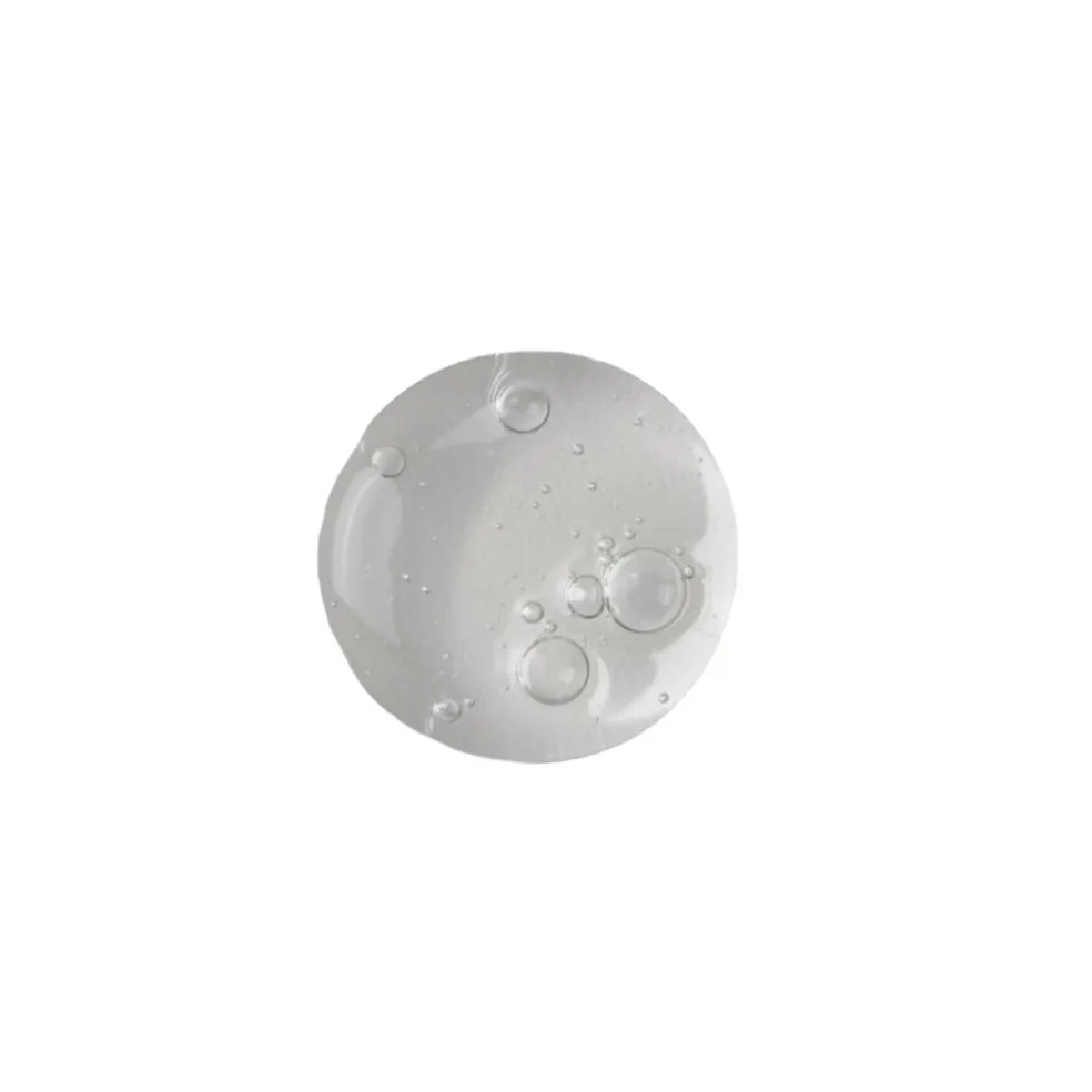 Verso No. 1 Deep Cleanse