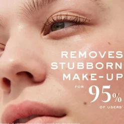 Very Rose Cleansing Oil