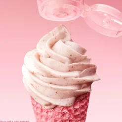 Very Rose Gentle Face Scrub