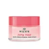 Very Rose Lip Balm