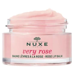 Very Rose Lip Balm