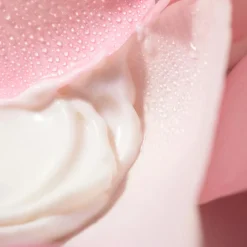 Very Rose Makeup Removing Milk