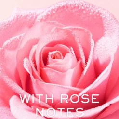 Very Rose Makeup Removing Milk
