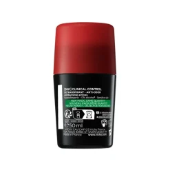 VH Deo R-on Detranspi 96H