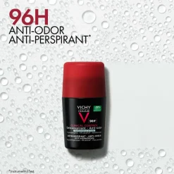 VH Deo R-on Detranspi 96H