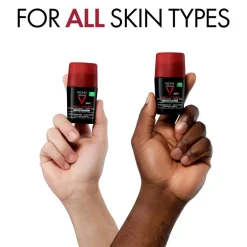 VH Deo R-on Detranspi 96H