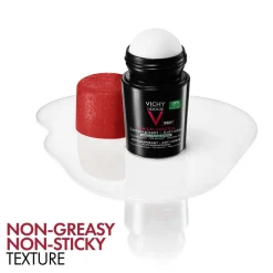 VH Deo R-on Detranspi 96H