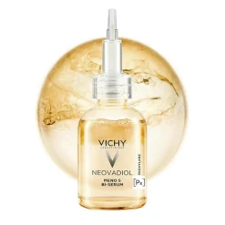 Vichy Neovadiol Meno 5 BI-Serum