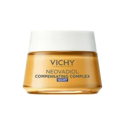 Vichy Neovadiol Peri-Menopause Natcreme