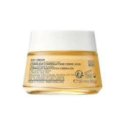 Vichy Neovadiol Peri-Menopause Dagcreme til tør hud