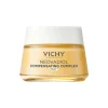 Vichy Neovadiol Peri-Menopause Dagcreme til n/k hud