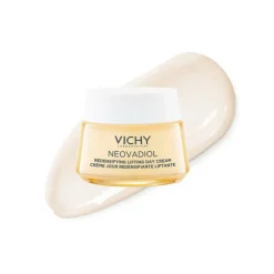 Vichy Neovadiol Peri-Menopause Dagcreme til n/k hud
