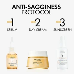 Vichy Neovadiol Post-Menopause Dagcreme