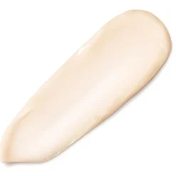 Vichy Neovadiol Post-Menopause Natcreme