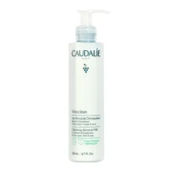 Vinoclean Cleansing Almond Milk