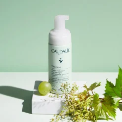 Vinoclean Instant Foaming Cleanser 1